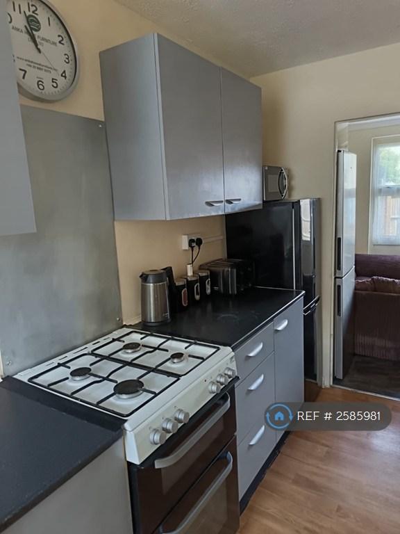 Room Milwards in Harlow