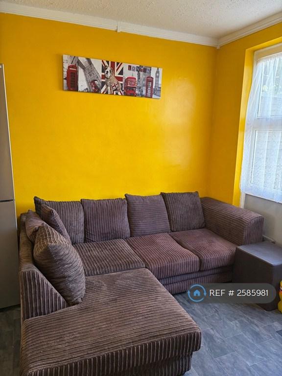 Room Milwards in Harlow