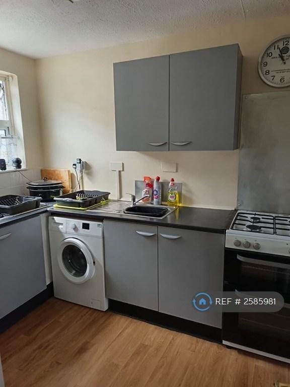 Room Milwards in Harlow