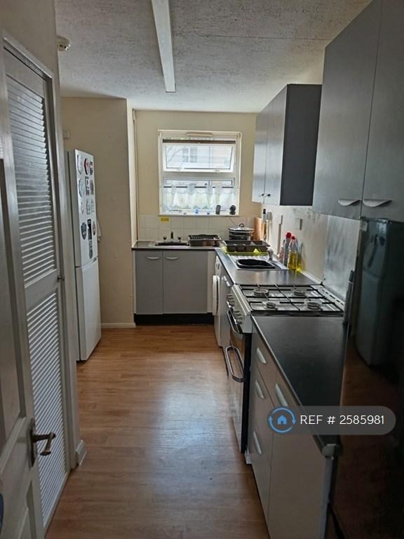 Room Milwards in Harlow
