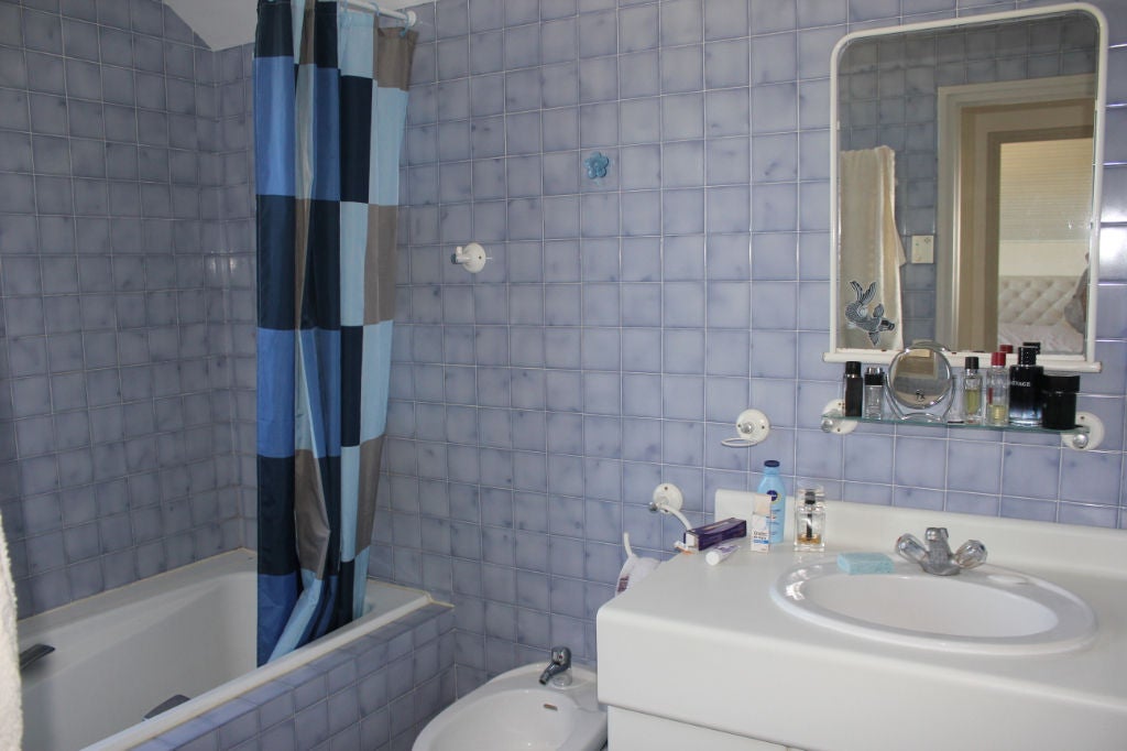 Maison Rue Alfred de Vigny à Ciran