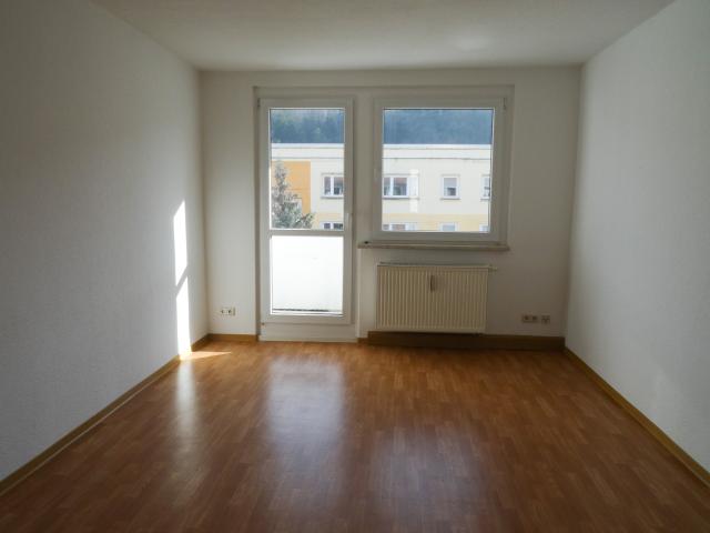 Wohnung Bertolt-Brecht-Straße in Zschopau