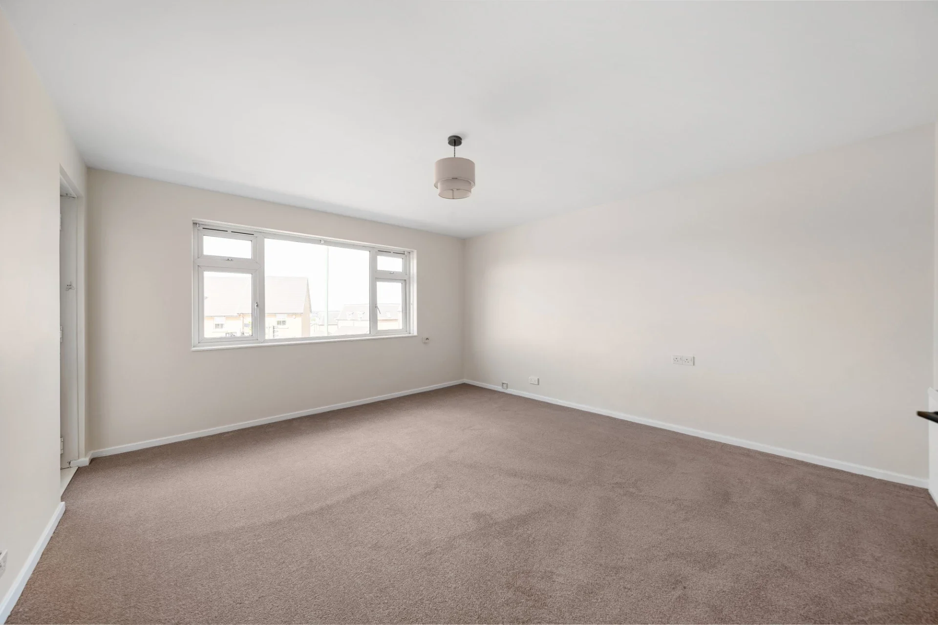 Flat Bexley High Street in Greater London