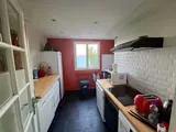 Appartement Avenue Marcel Cerdan à Villeurbanne