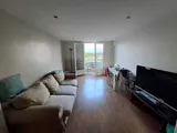 Appartement Avenue Marcel Cerdan à Villeurbanne