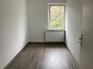 Wohnung Lilienthalstraße in Osnabrück