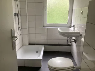 Wohnung Lilienthalstraße in Osnabrück