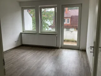 Wohnung Lilienthalstraße in Osnabrück