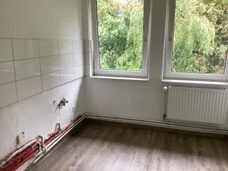 Wohnung Lilienthalstraße in Osnabrück