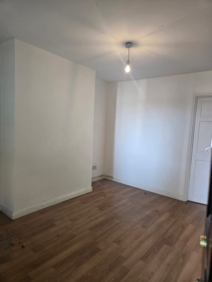 Flat North Hill in Greater London