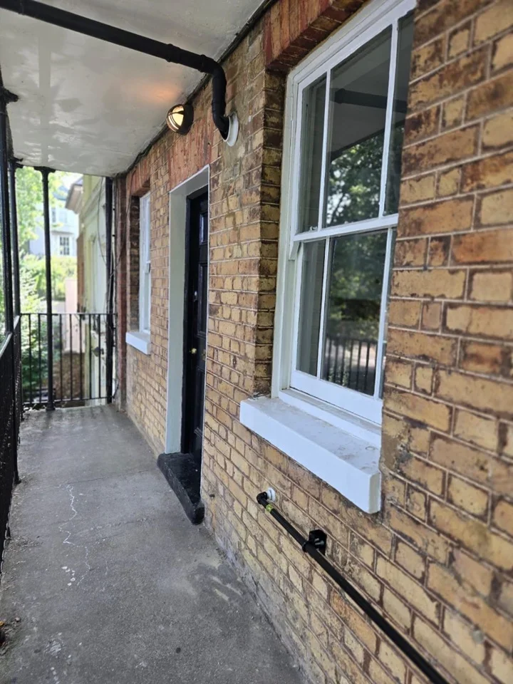 Flat North Hill in Greater London