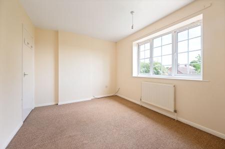 House Turnor Close in South Kesteven