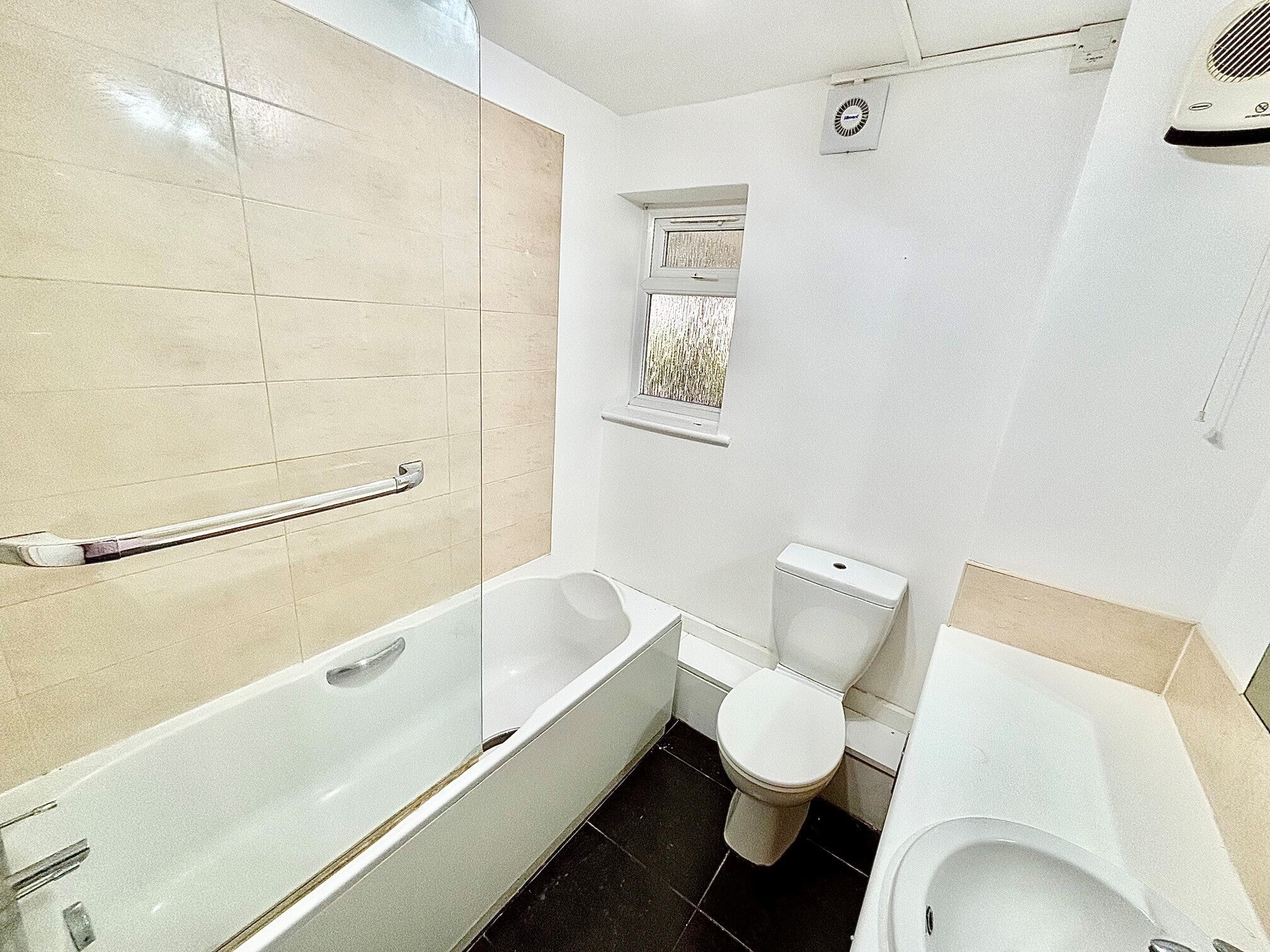 Flat Dudley Court in Greater London