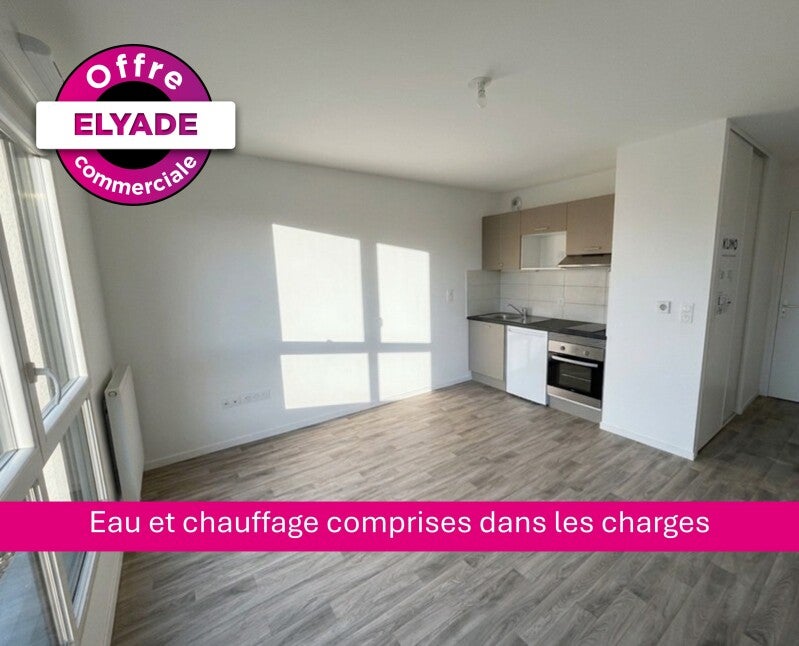 Room Rue de la Gantière in Clermont-Ferrand