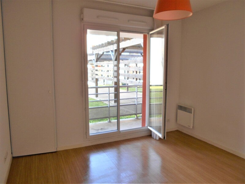 Appartement Rue Châteaubriand à Monteux