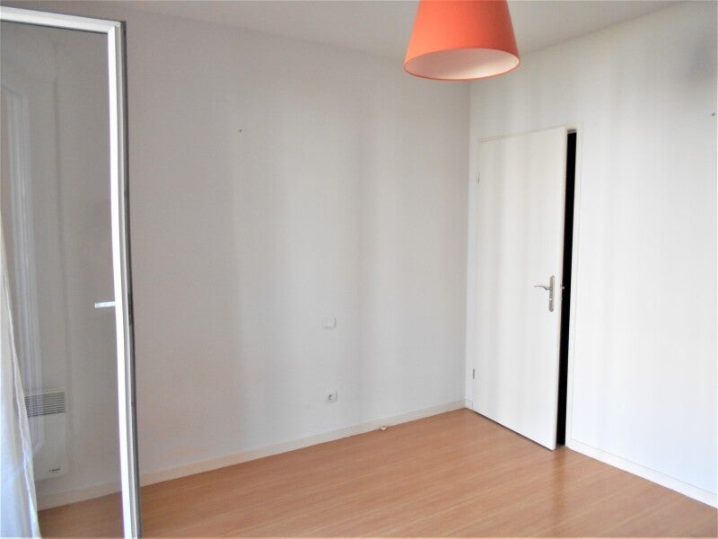 Appartement Rue Châteaubriand à Monteux