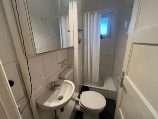 Wohnung Westring in Kiel