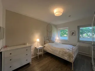 Wohnung Westring in Kiel