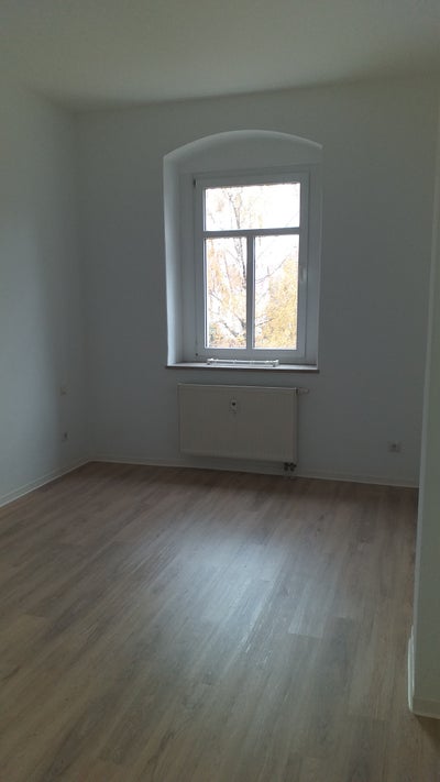 Zimmer Lutherplatz in Riesa