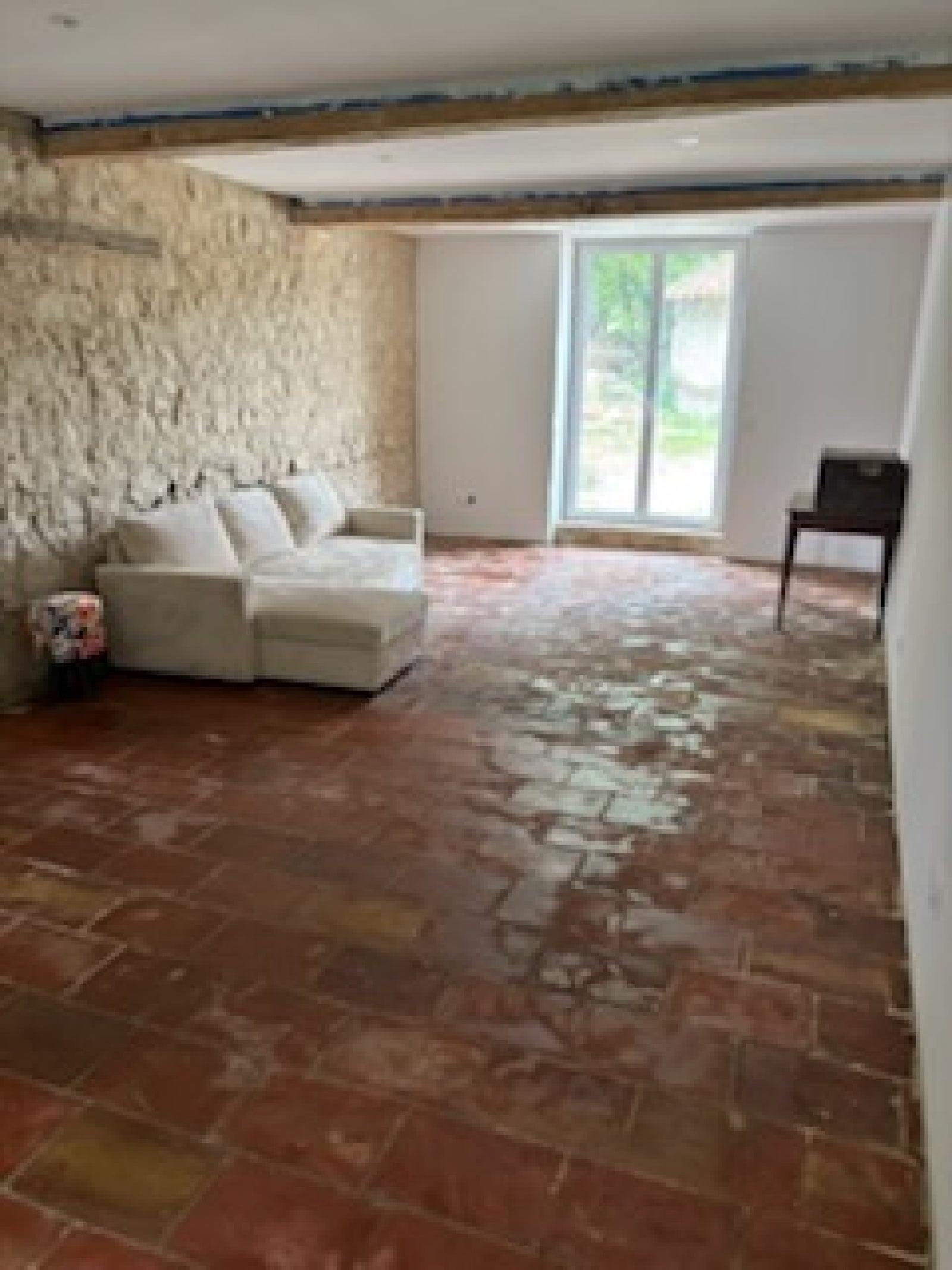 Maison Route de Massoulard à Cambon-lès-Lavaur