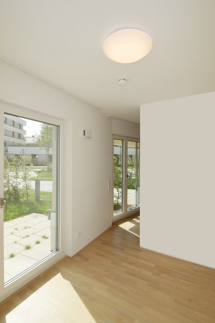 Wohnung Colmdorfstraße in München