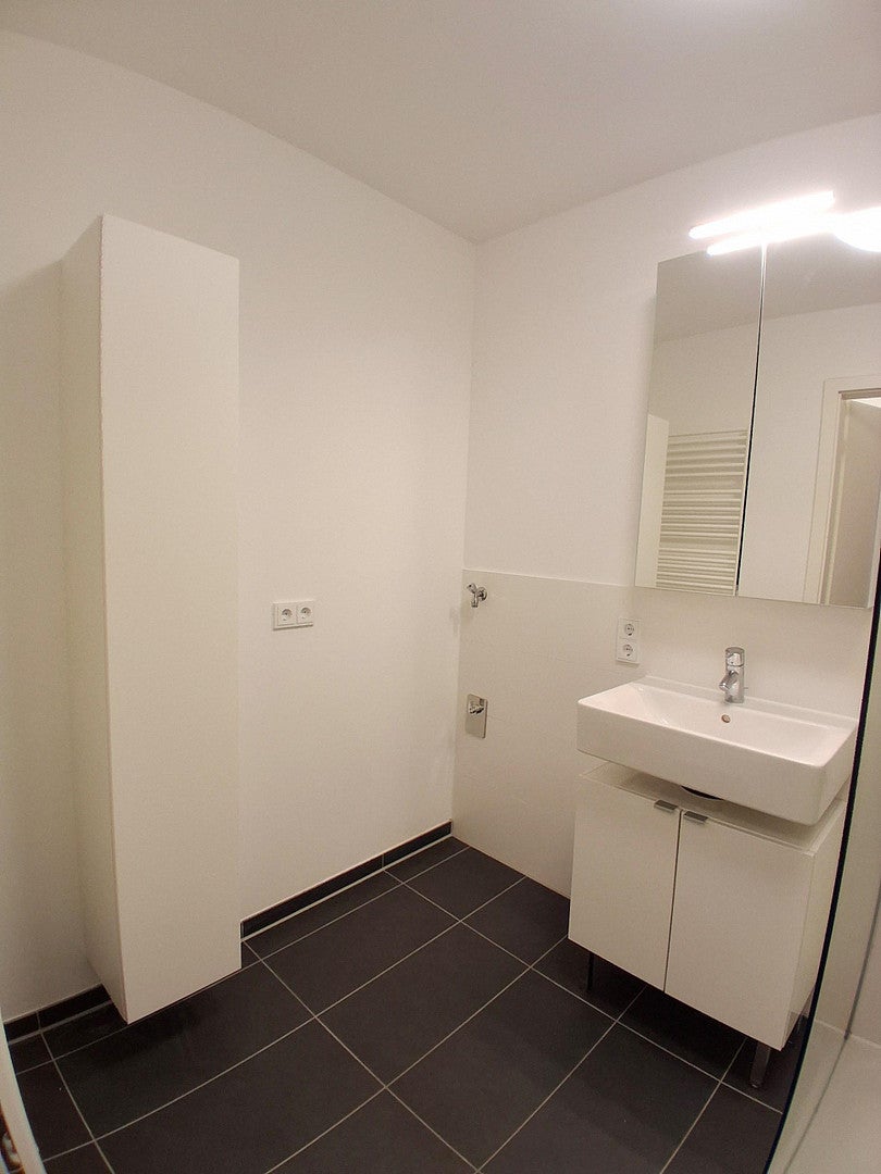 Wohnung Colmdorfstraße in München