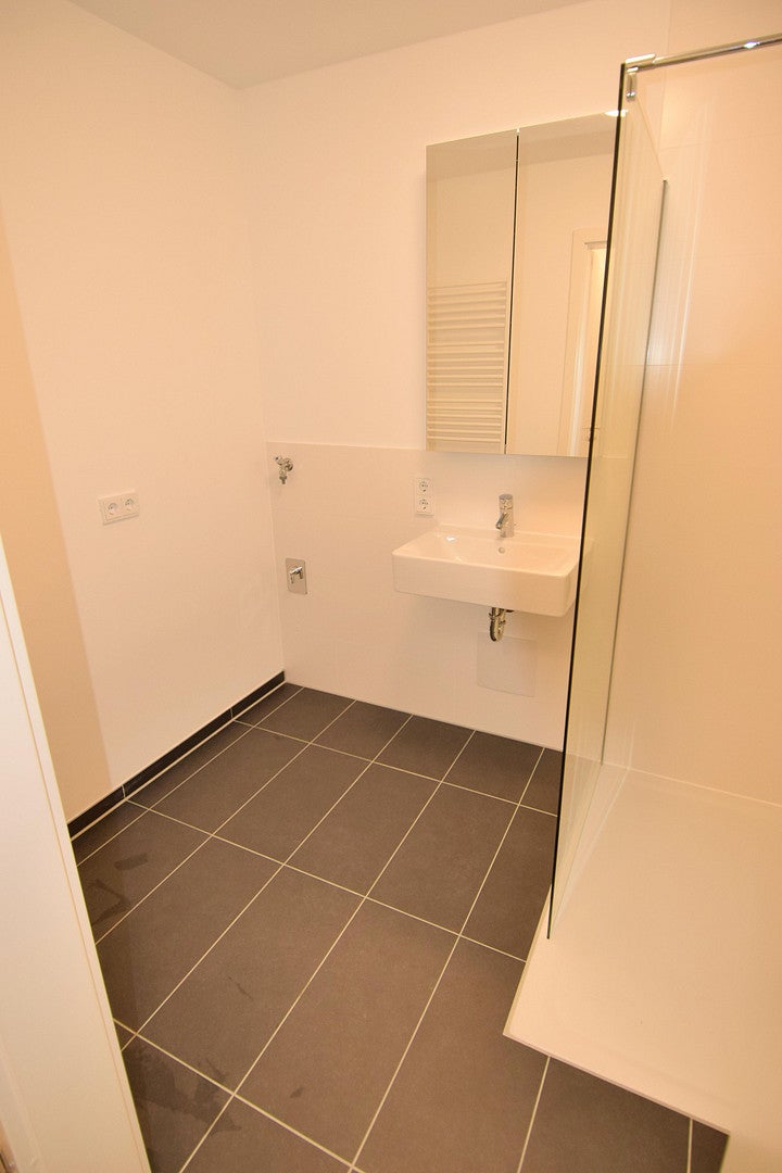 Wohnung Colmdorfstraße in München