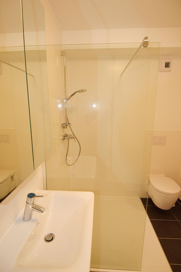 Wohnung Colmdorfstraße in München