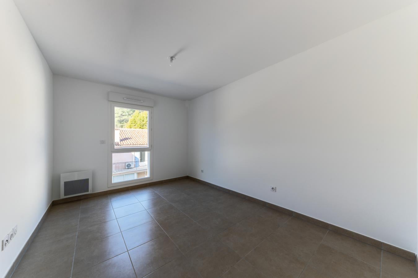 Appartement Avenue de Solobie à La Destrousse