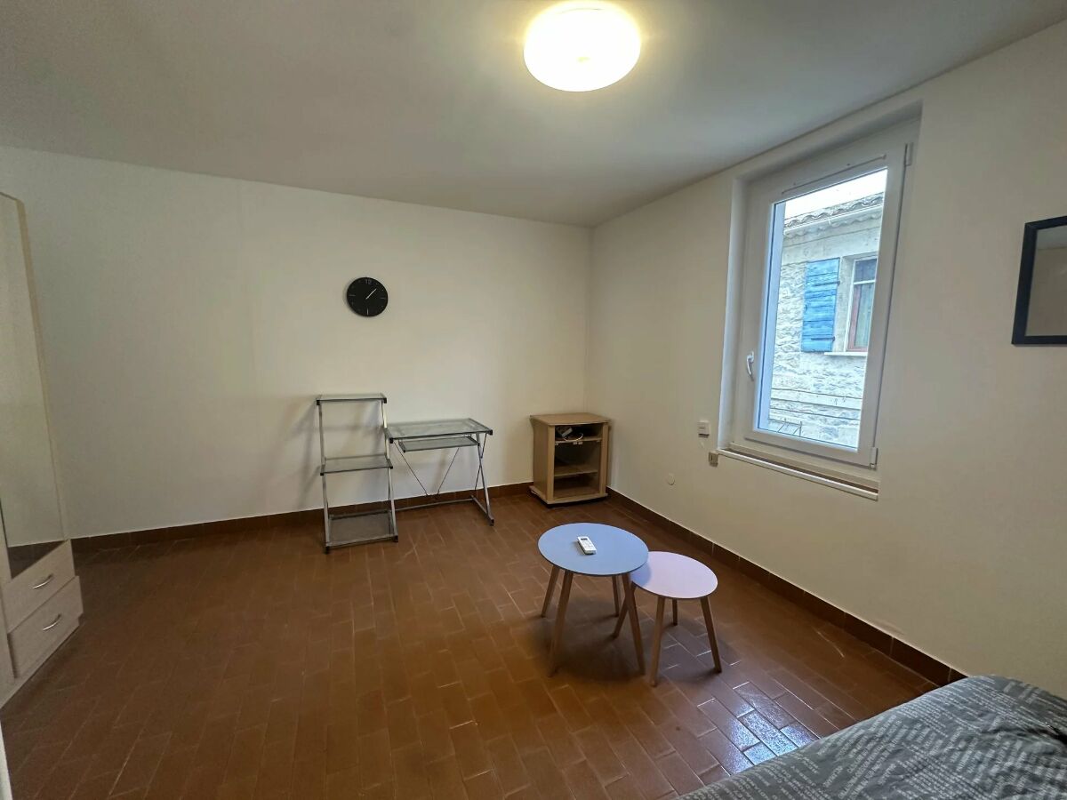 Appartement Rue des Alpines à Eyragues