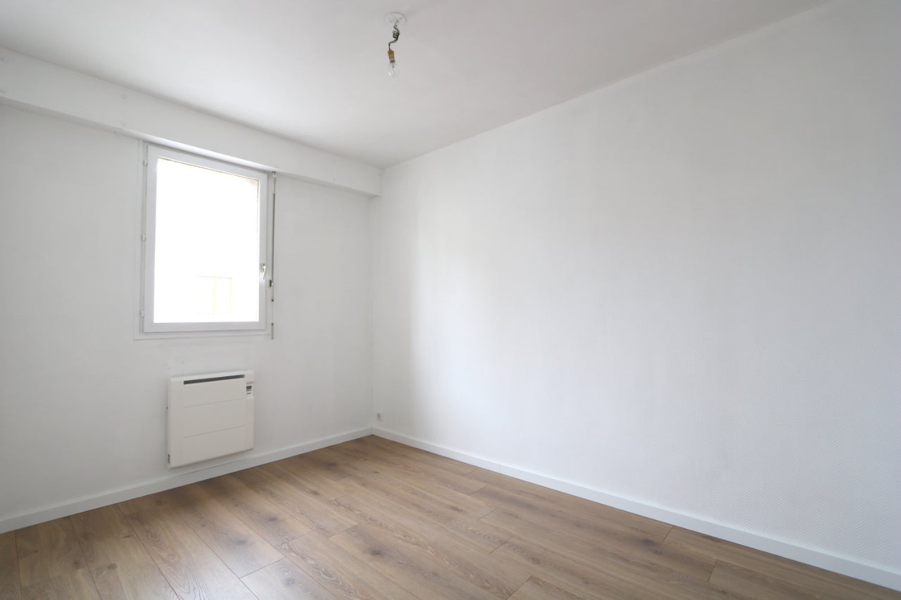 Appartement Rue de la Porte Saint-Jean à Orléans