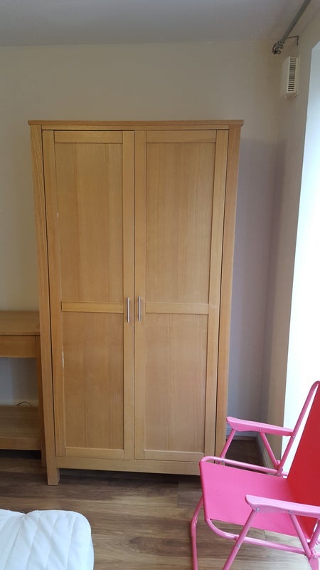 Room Headington Place in Slough
