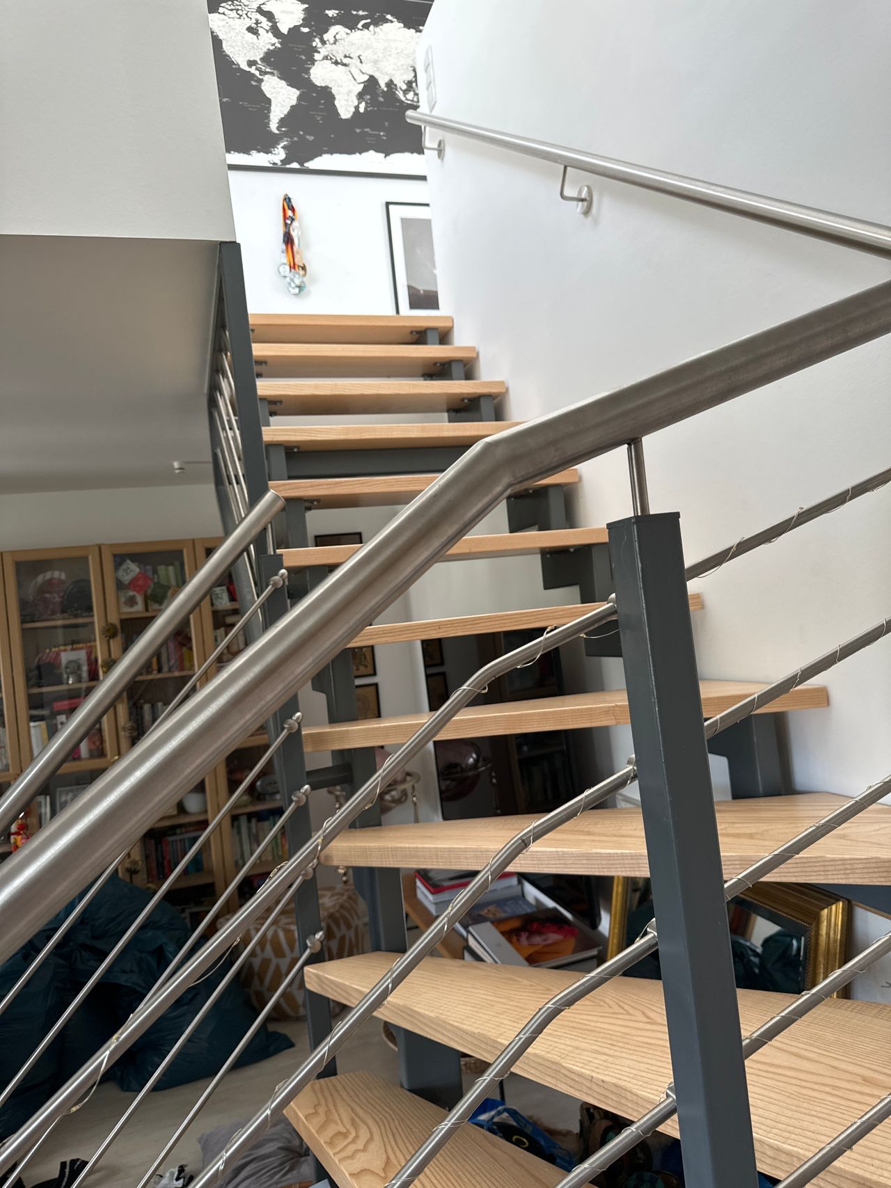 Wohnung Berrenrather Straße in Hürth