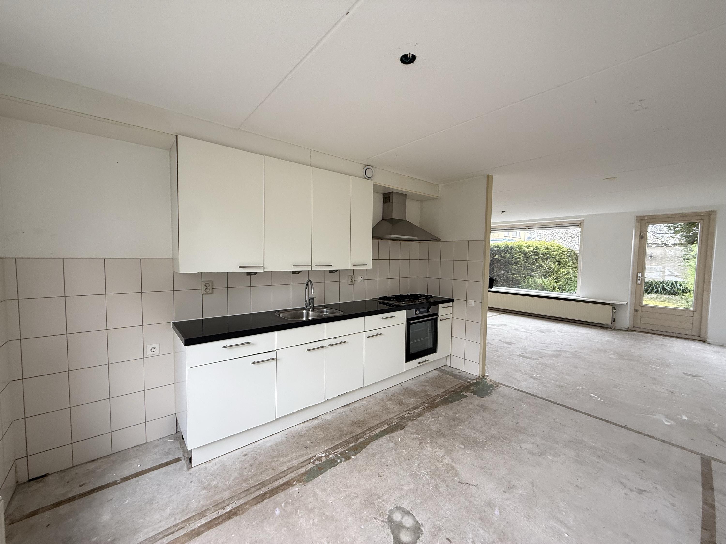 Woning te huur: Zwanenwater, Amstelveen