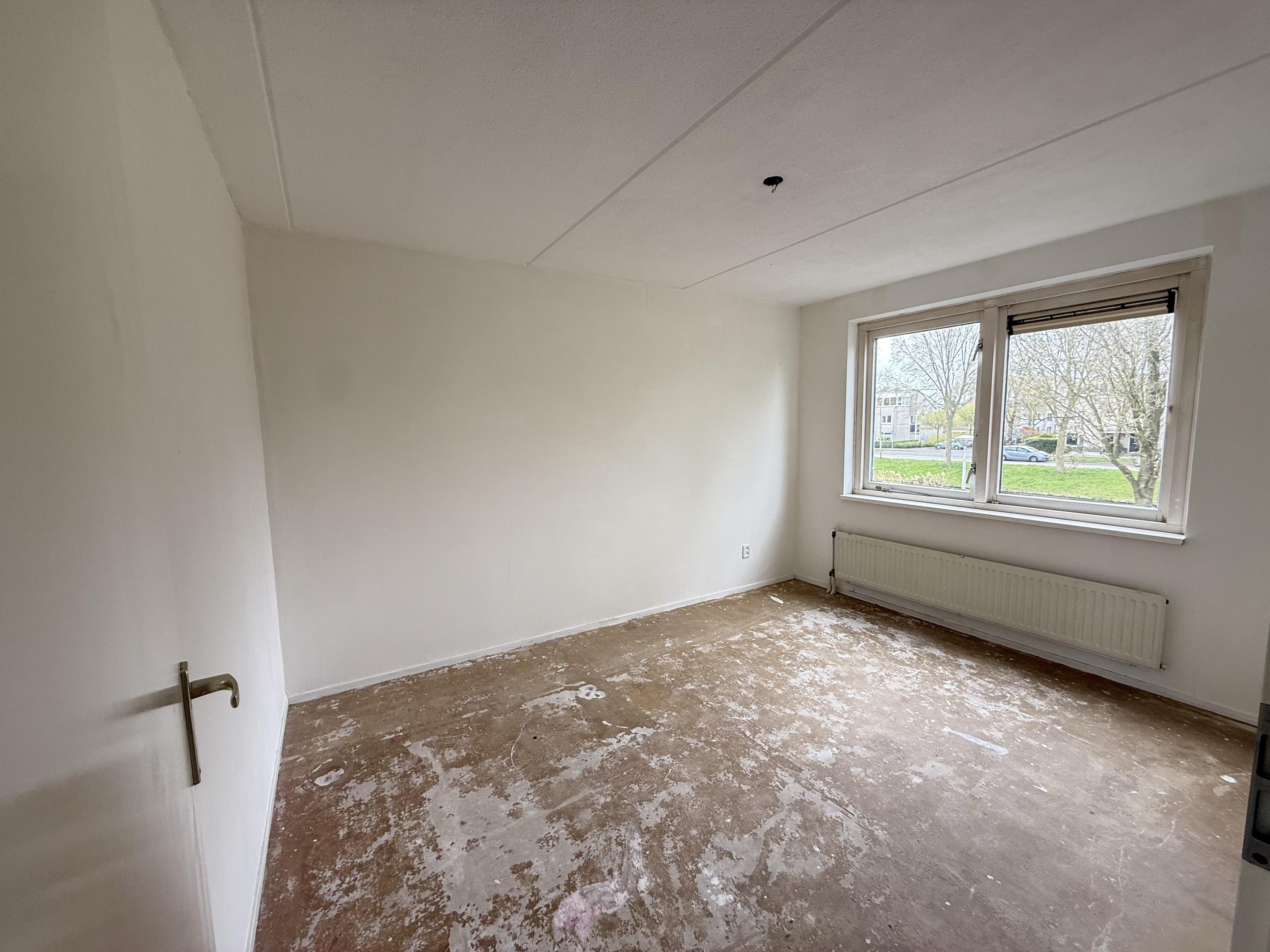 Woning te huur: Zwanenwater, Amstelveen