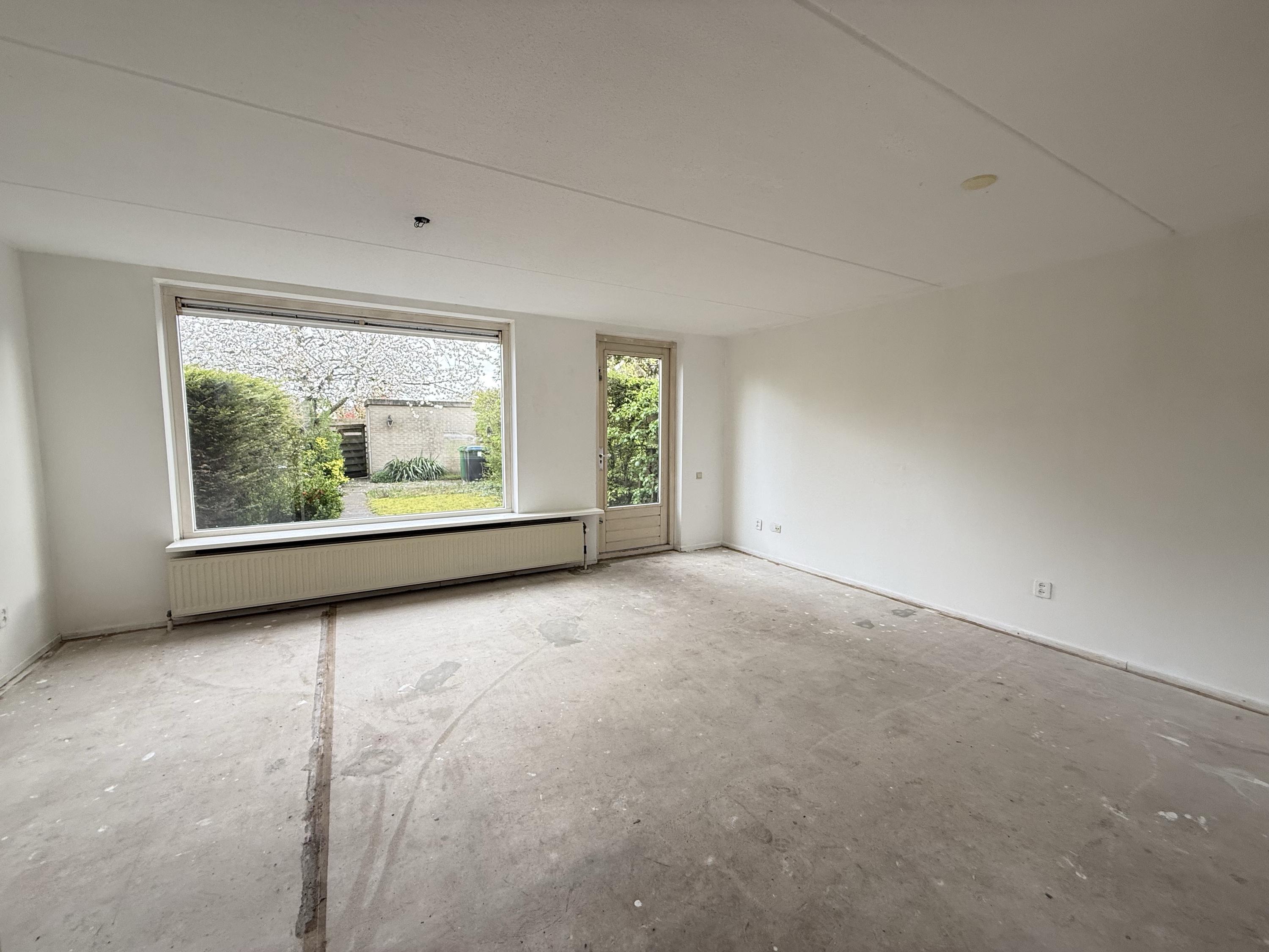 Woning te huur: Zwanenwater, Amstelveen