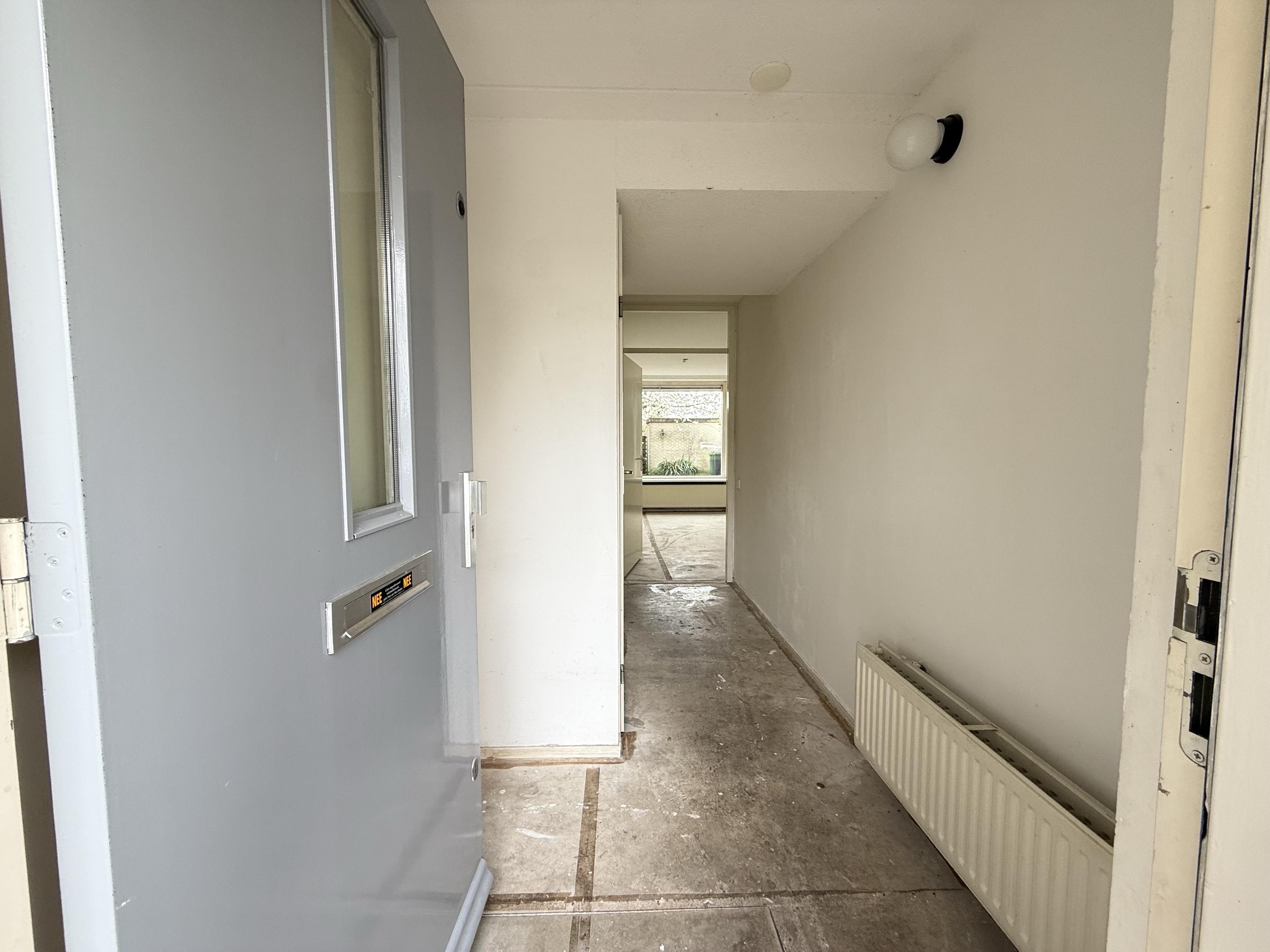 Woning te huur: Zwanenwater, Amstelveen