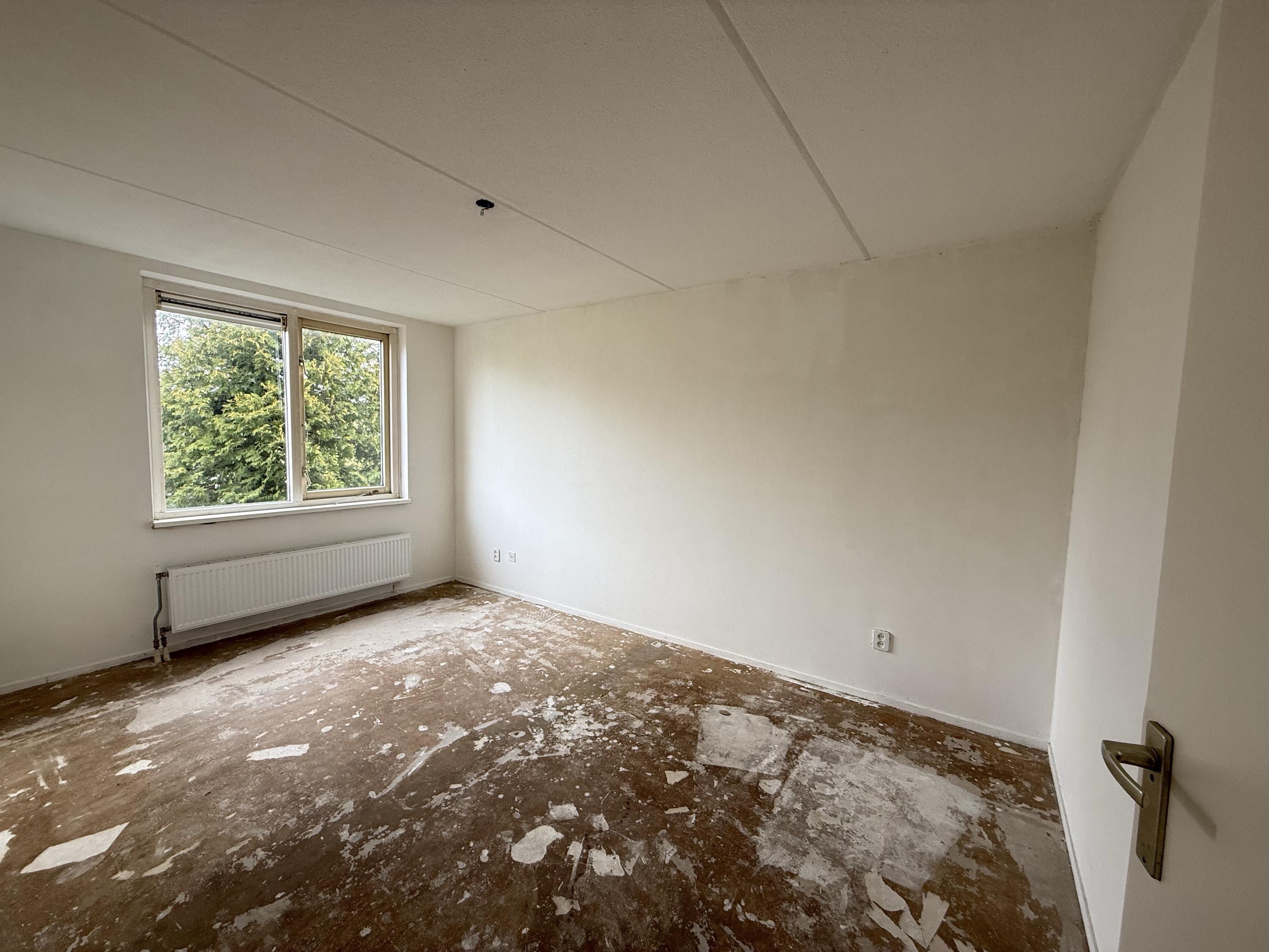 Woning te huur: Zwanenwater, Amstelveen