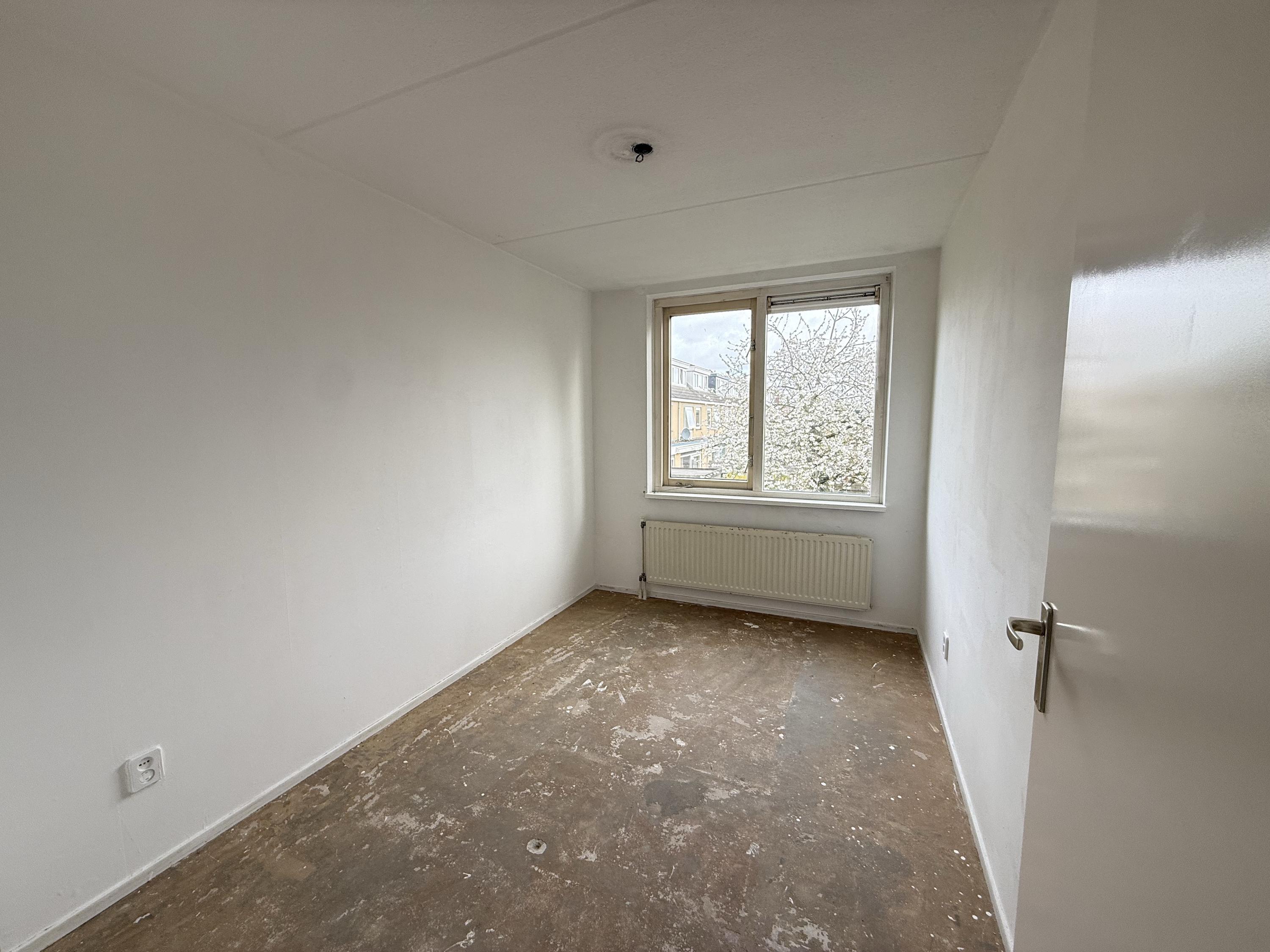 Woning te huur: Zwanenwater, Amstelveen