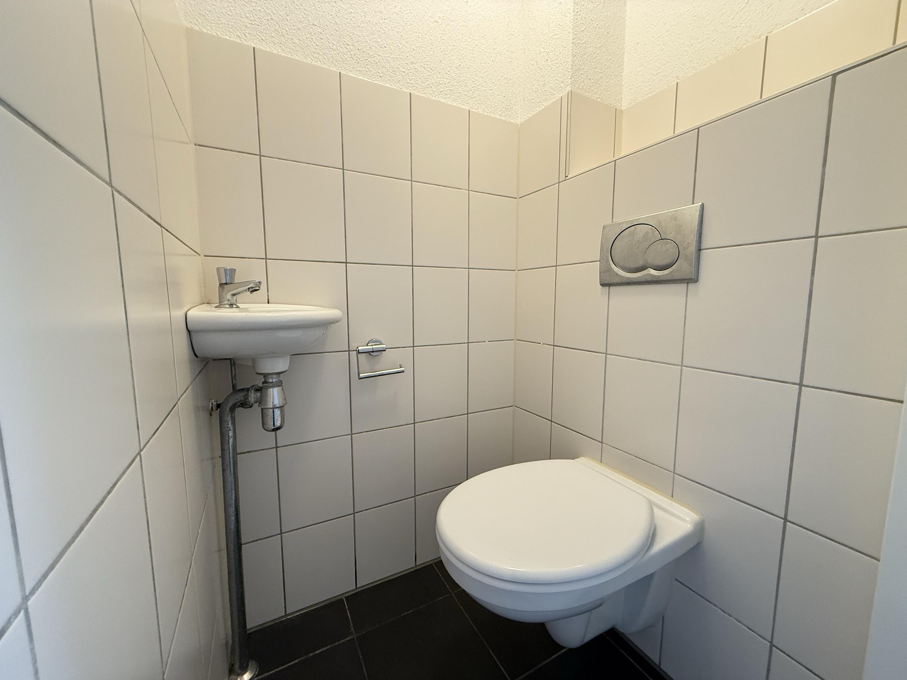 Woning te huur: Zwanenwater, Amstelveen