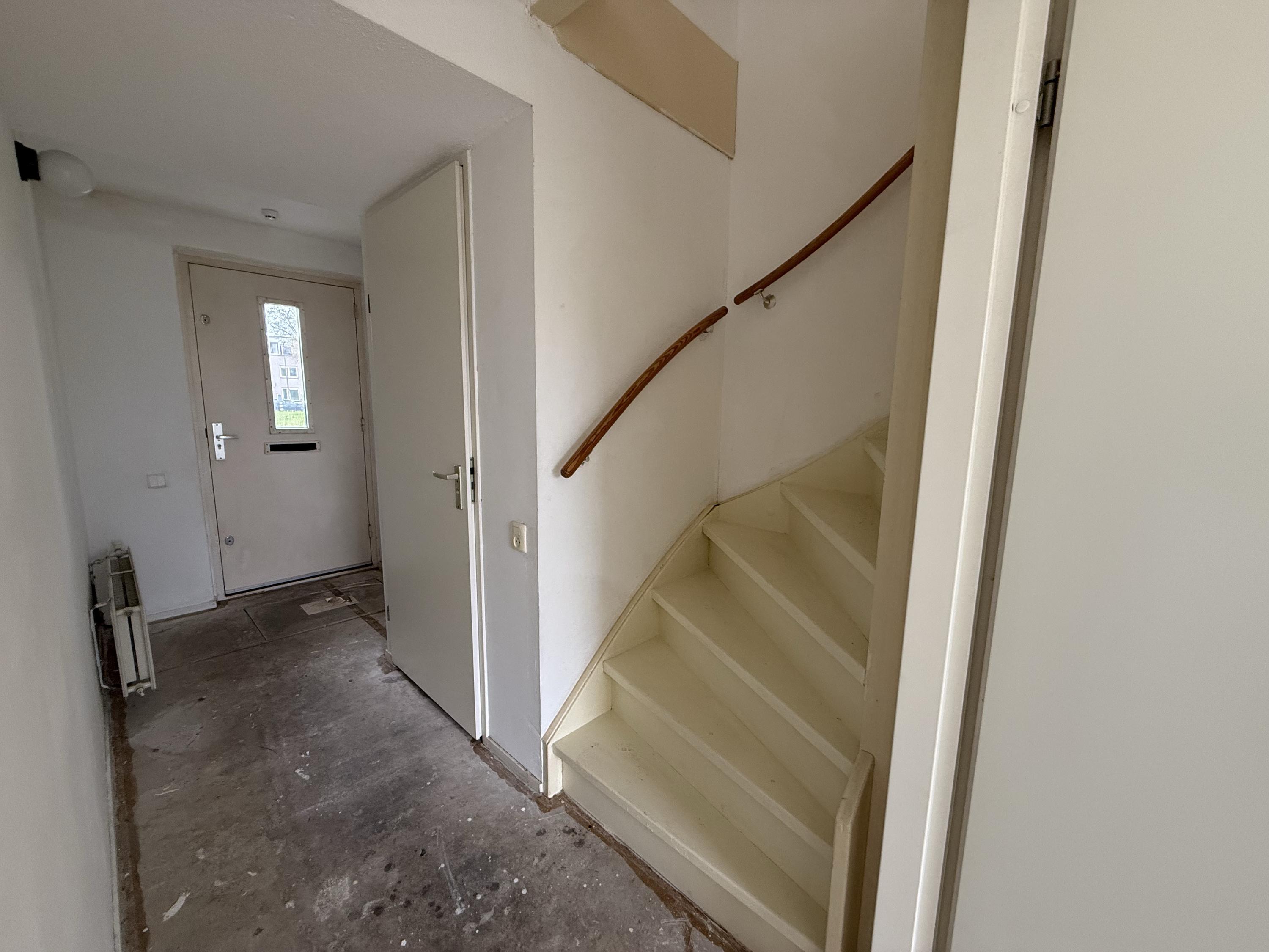 Woning te huur: Zwanenwater, Amstelveen