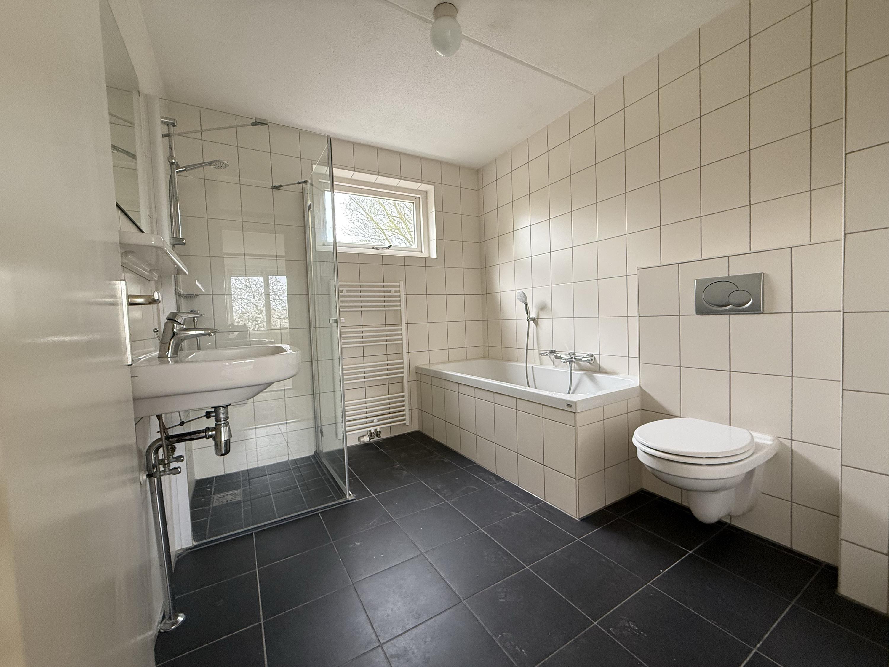 Woning te huur: Zwanenwater, Amstelveen