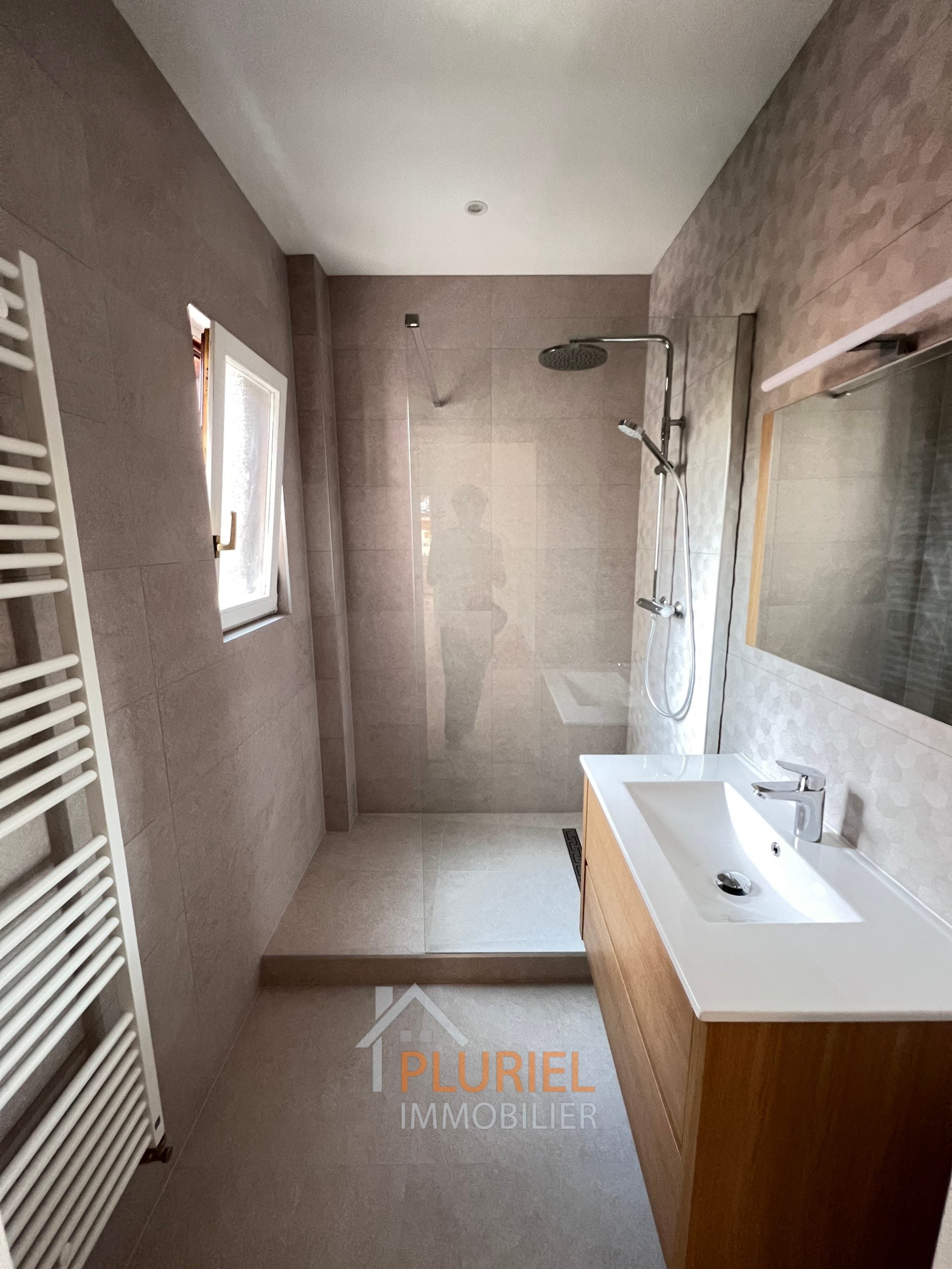 Flat Rue Charles Appell in Strasbourg