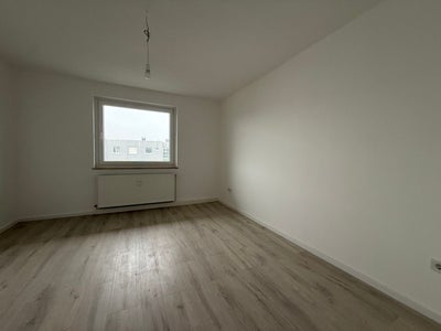 Haus Hahler Straße in Minden
