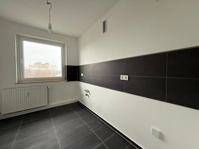 Haus Hahler Straße in Minden