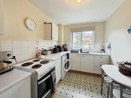 House Downlands in North Hertfordshire