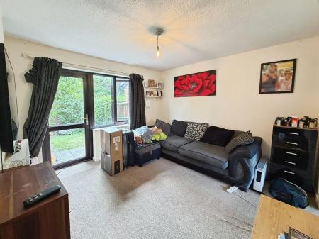 House Downlands in North Hertfordshire