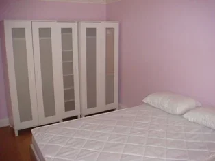 Room Watford Way in Greater London
