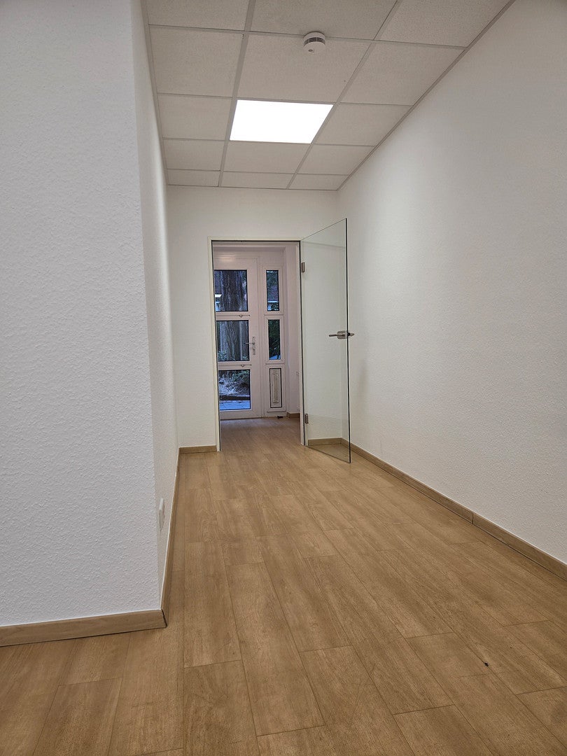 Wohnung Höhenstraße in Düsseldorf