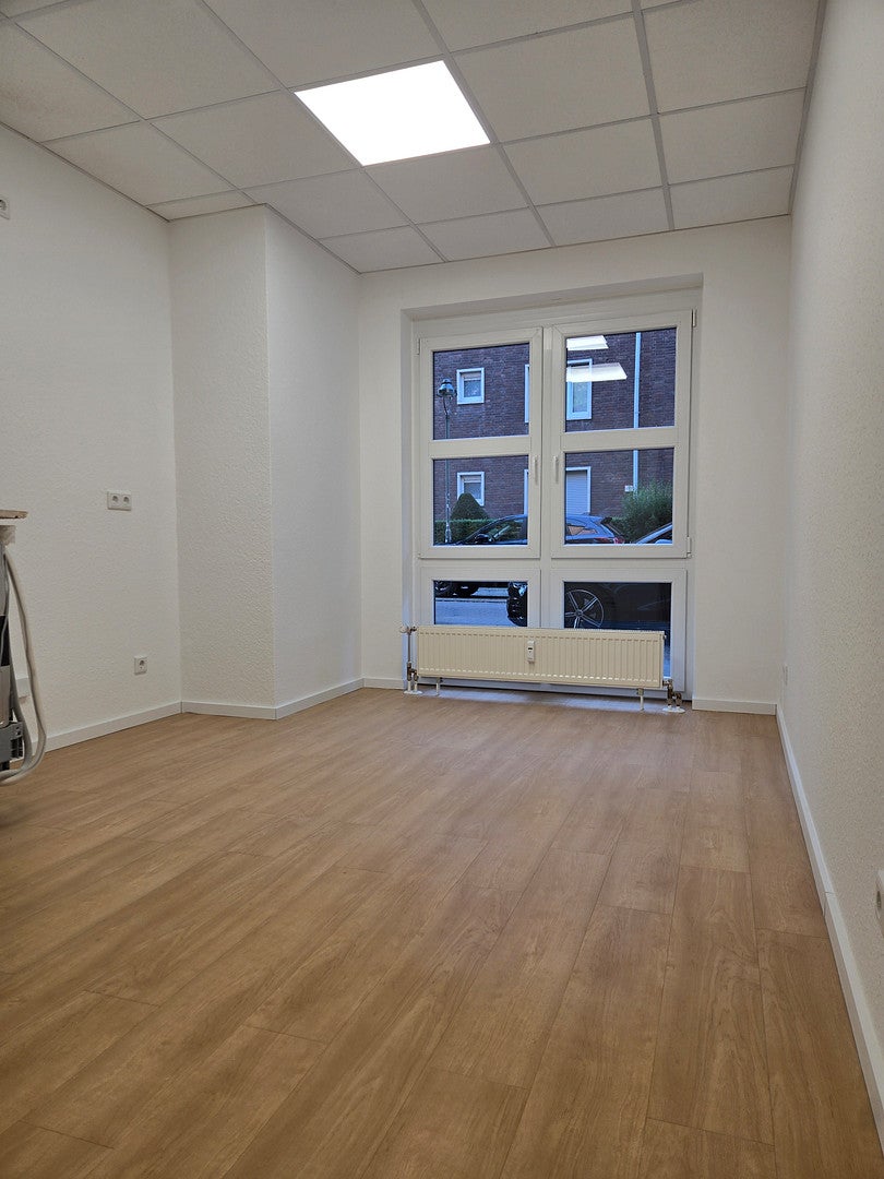 Wohnung Höhenstraße in Düsseldorf